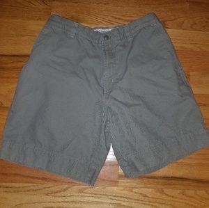 NWOT Mens Columbia Shorts Sz.34